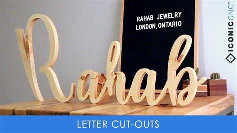 cnc machine to cut out wood letters|wooden letter cutting machine.